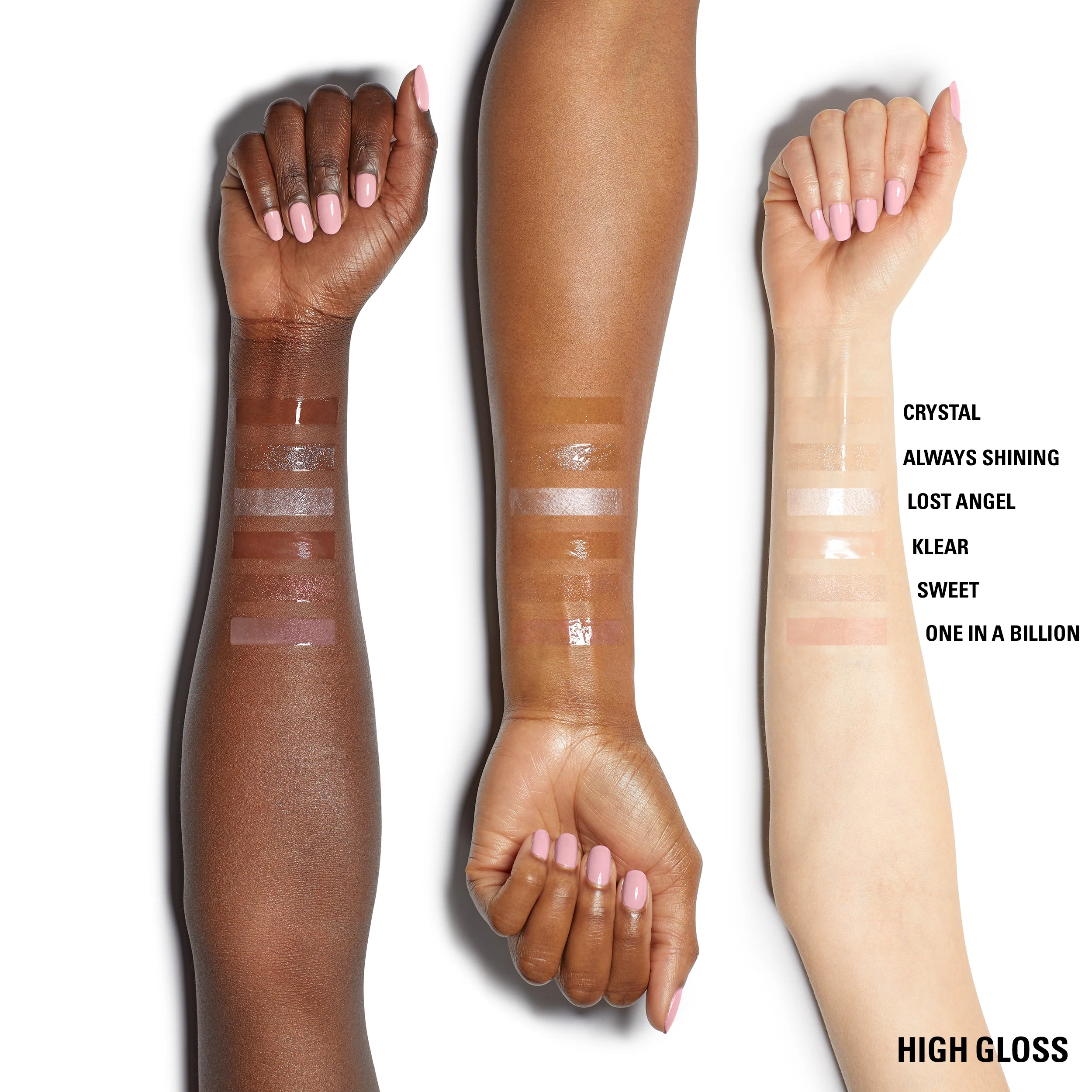Product image 131