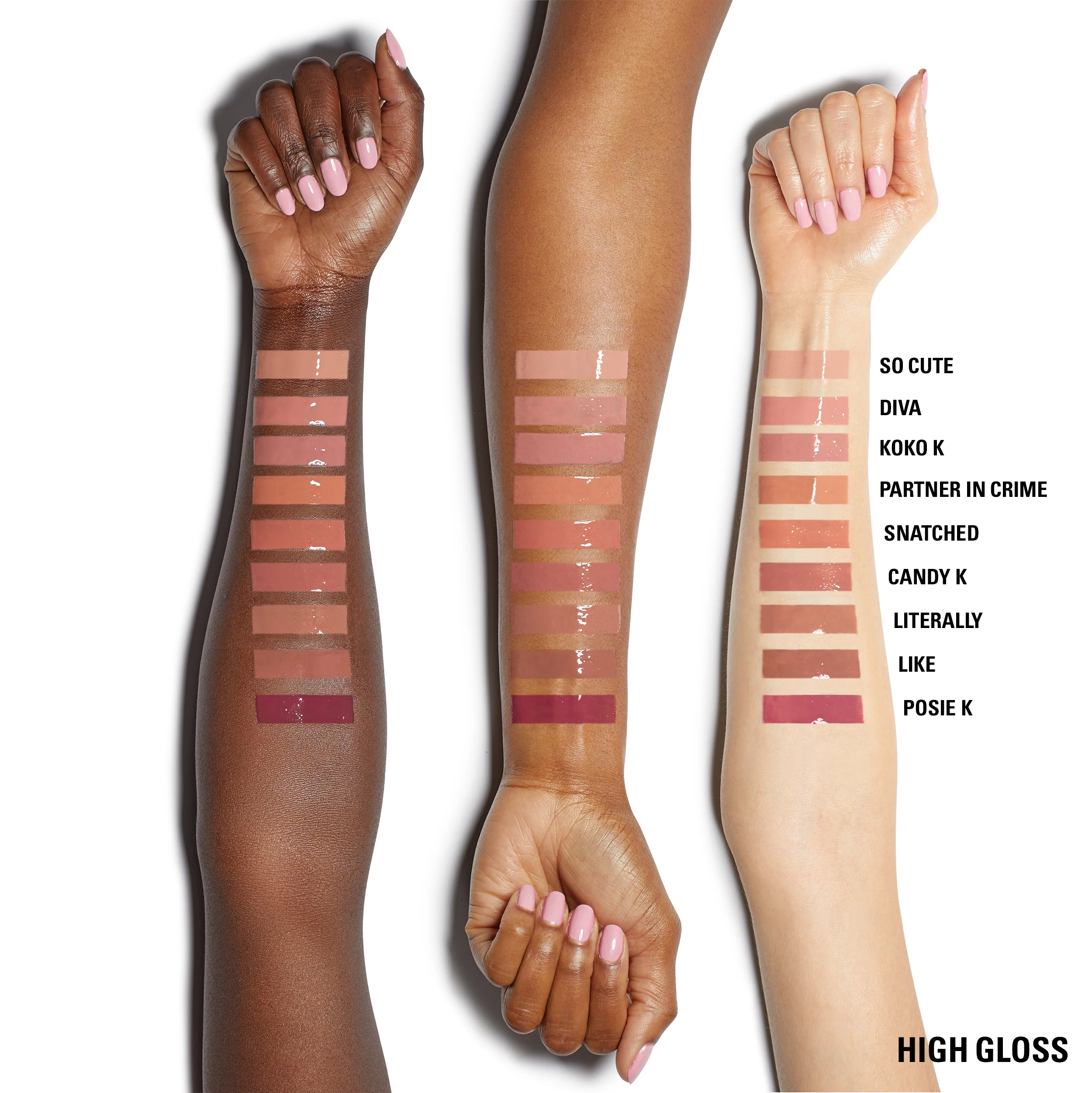 Product image 141