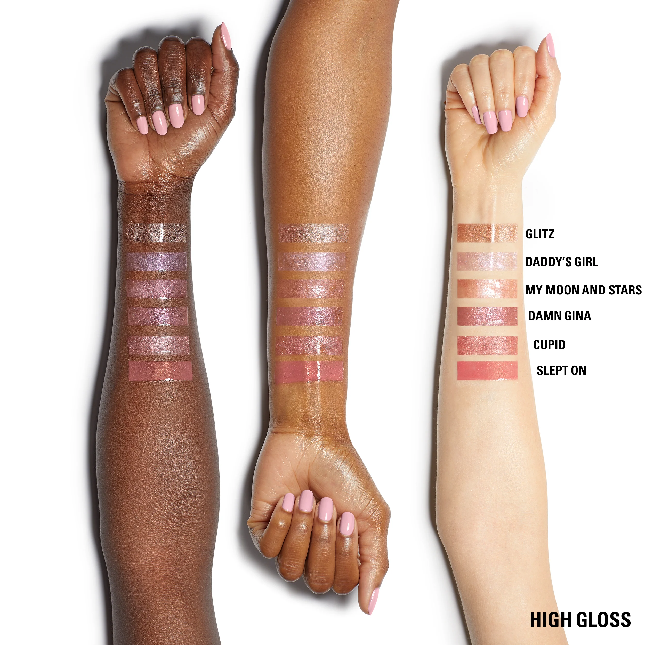 Product image 147