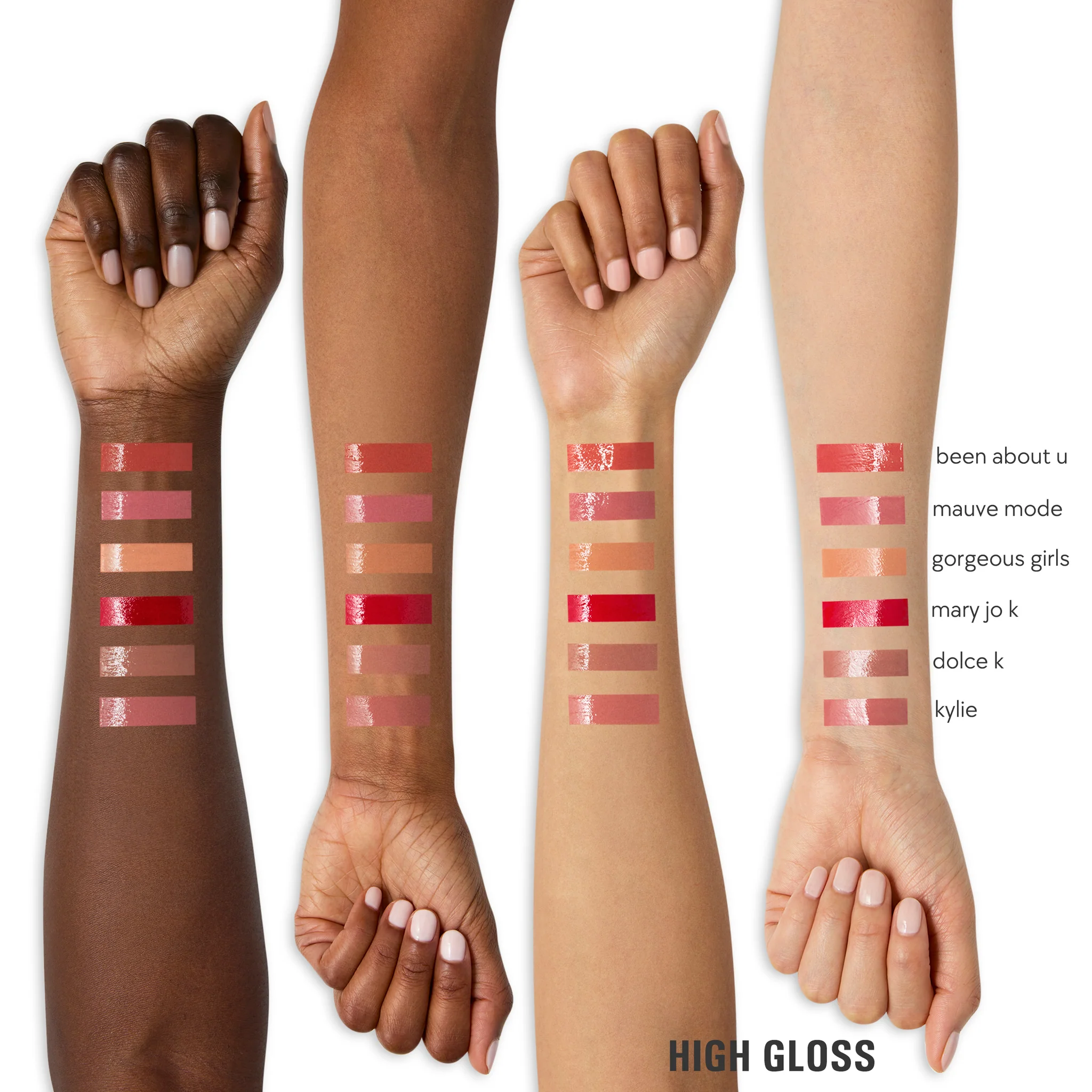 Product image 170