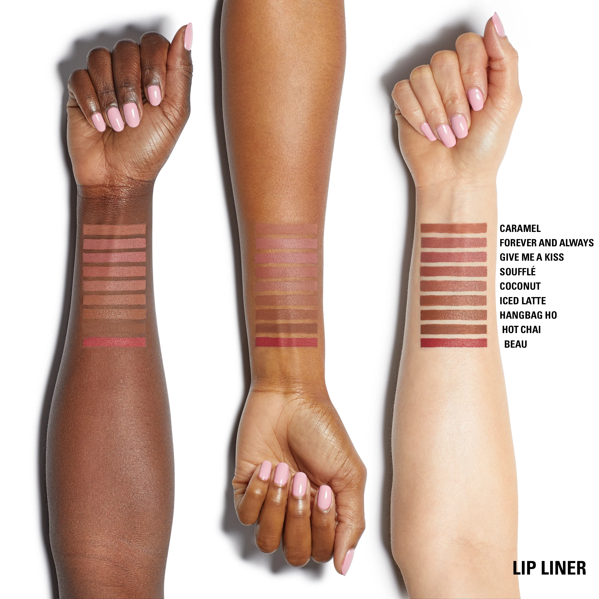 Product image 44
