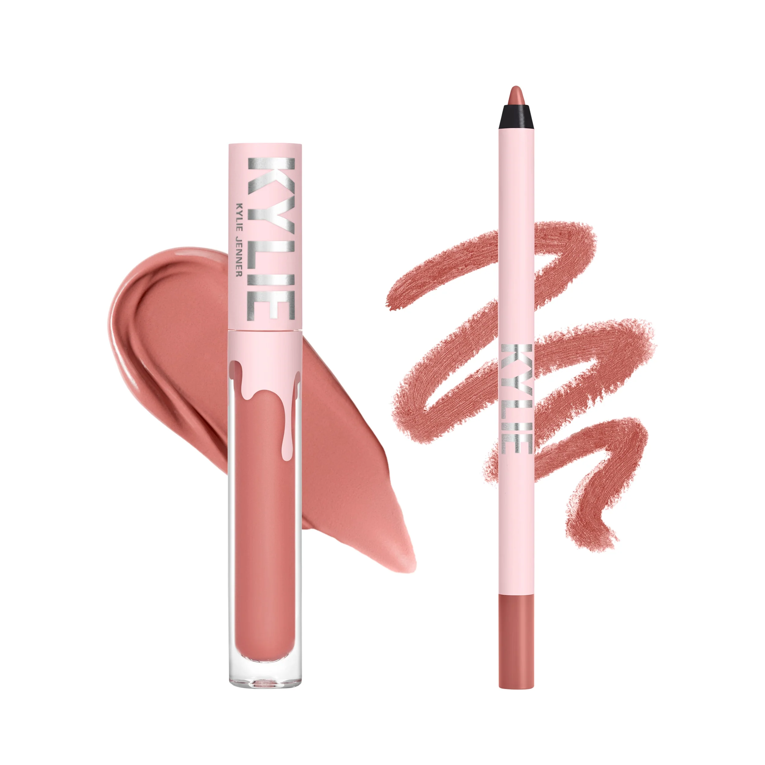 Product image 127