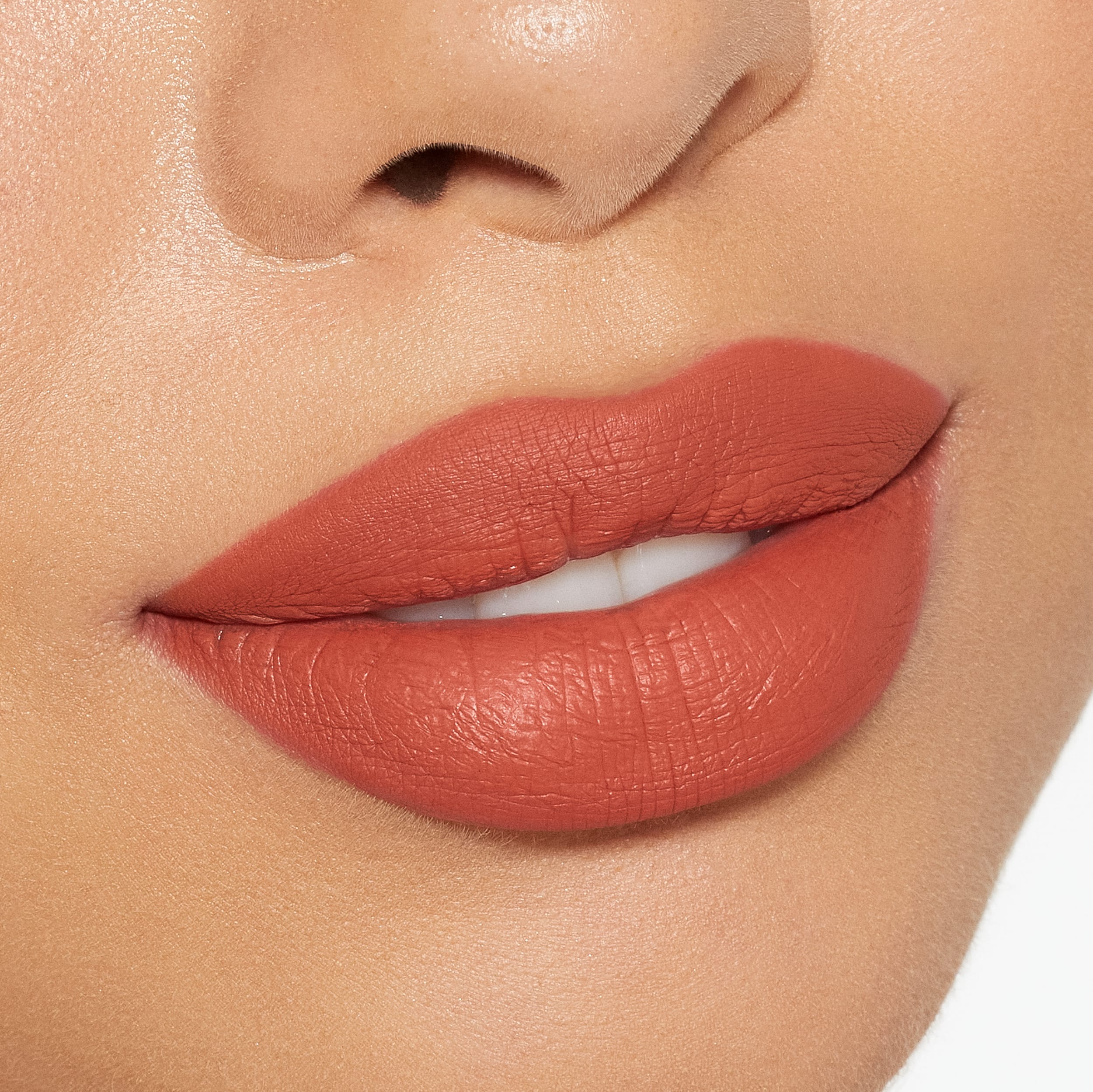 Product image 141