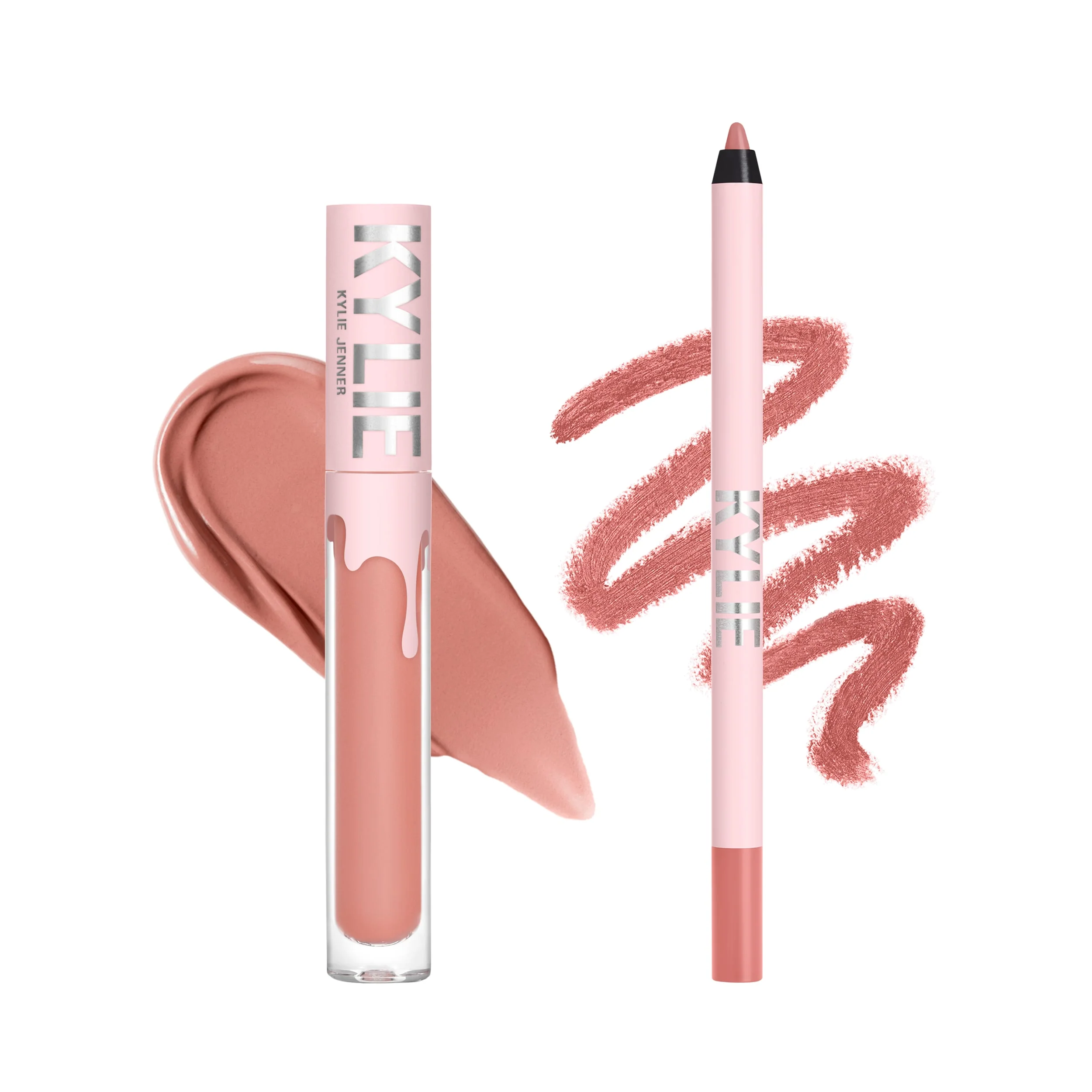 Product image 172