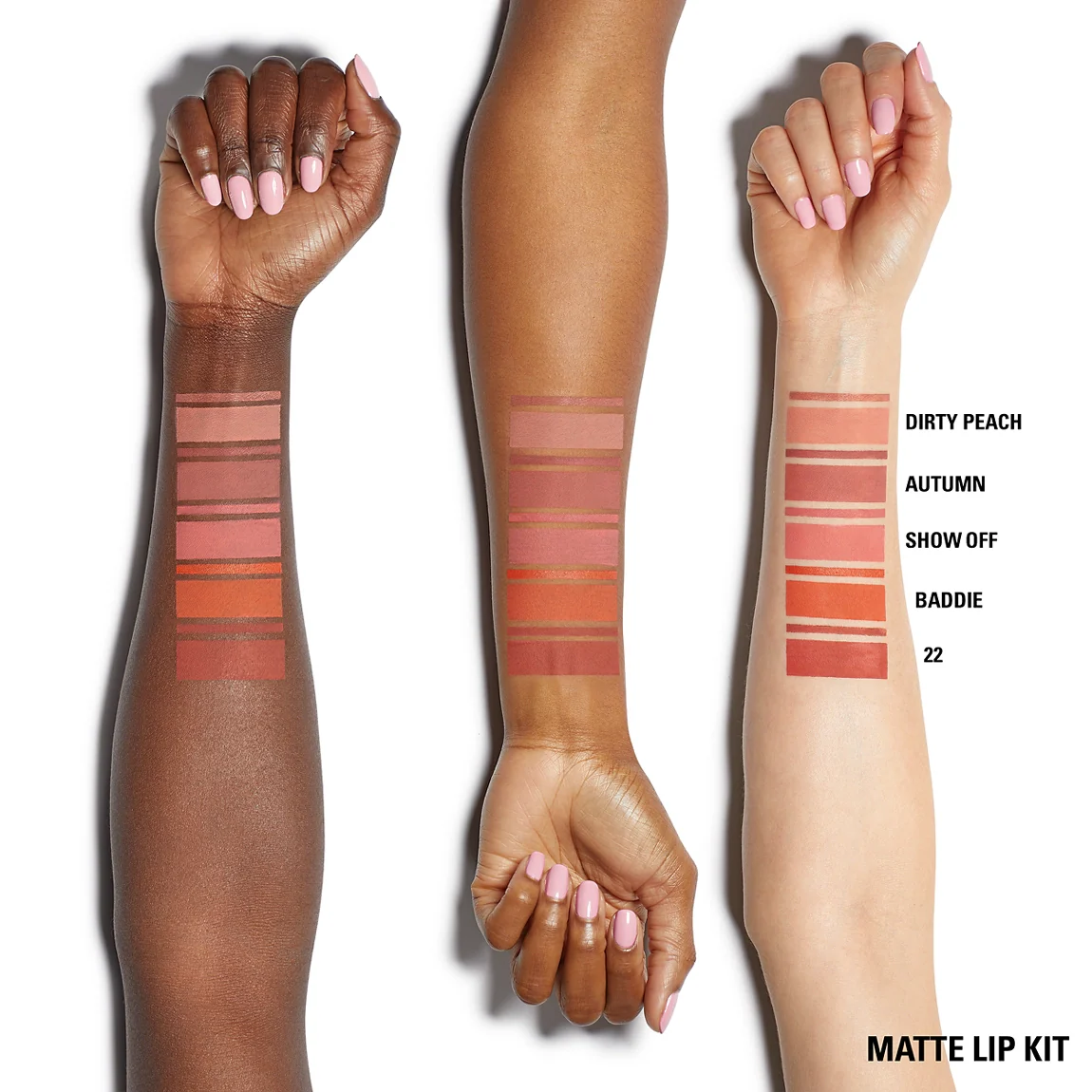 Product image 36