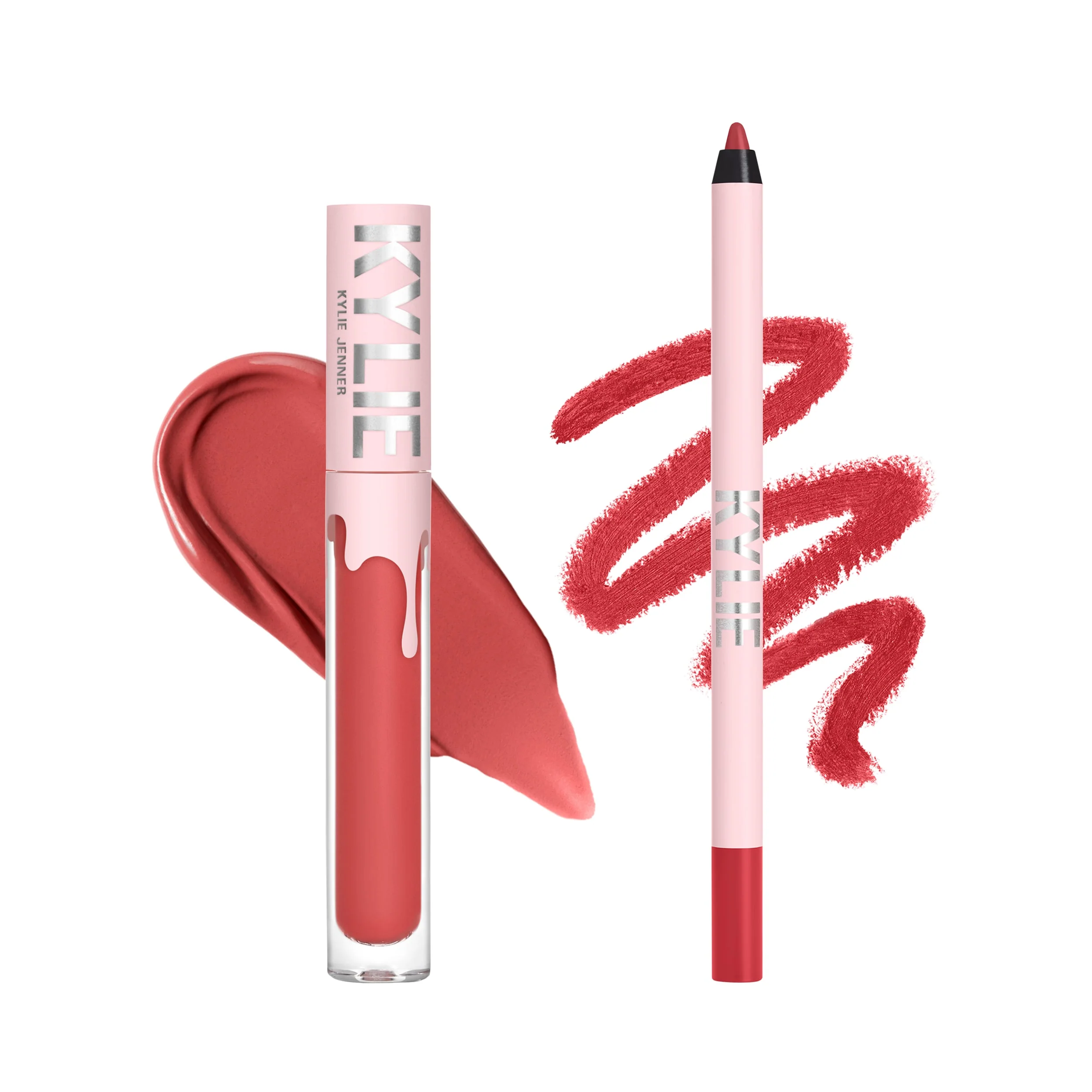Product image 62