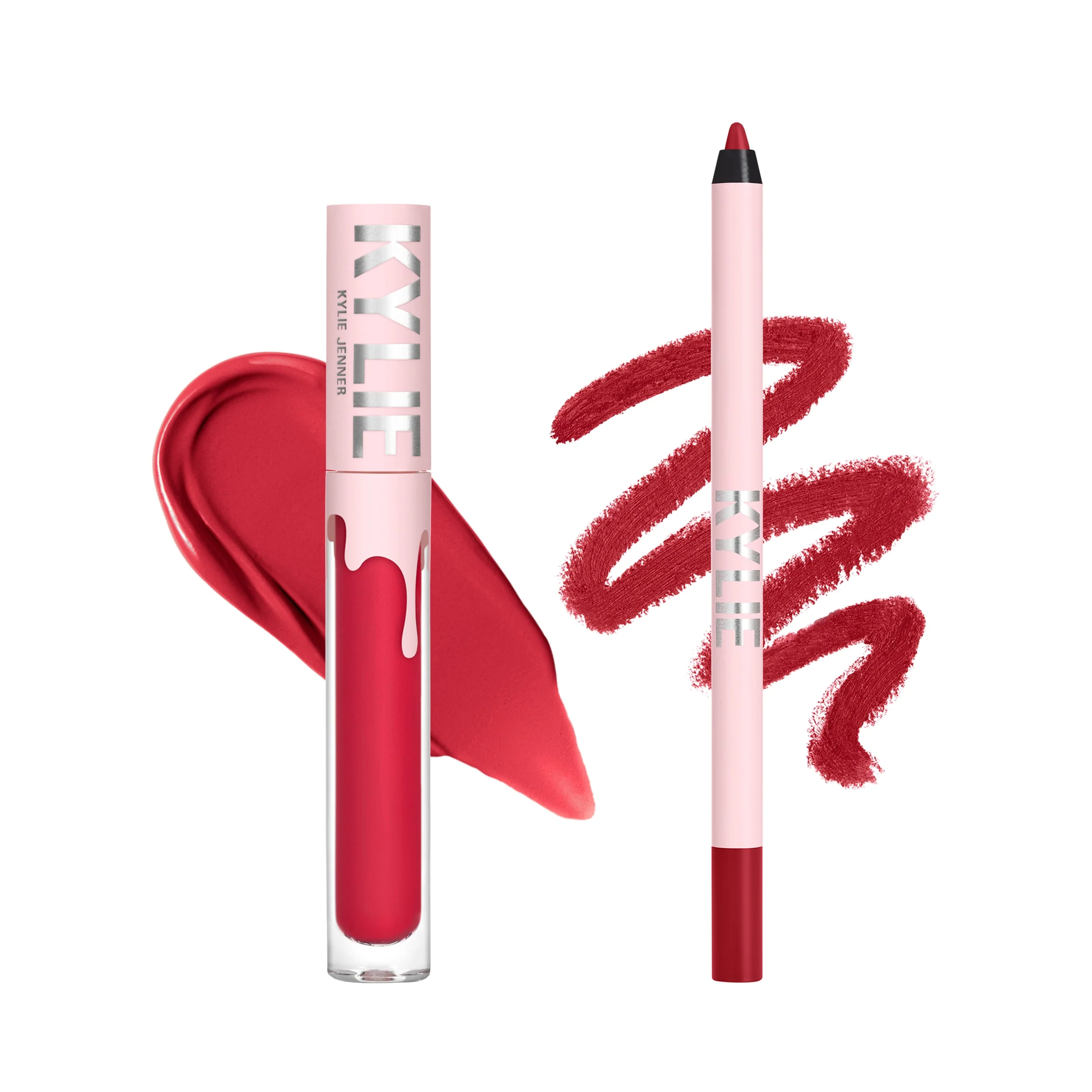 Product image 77