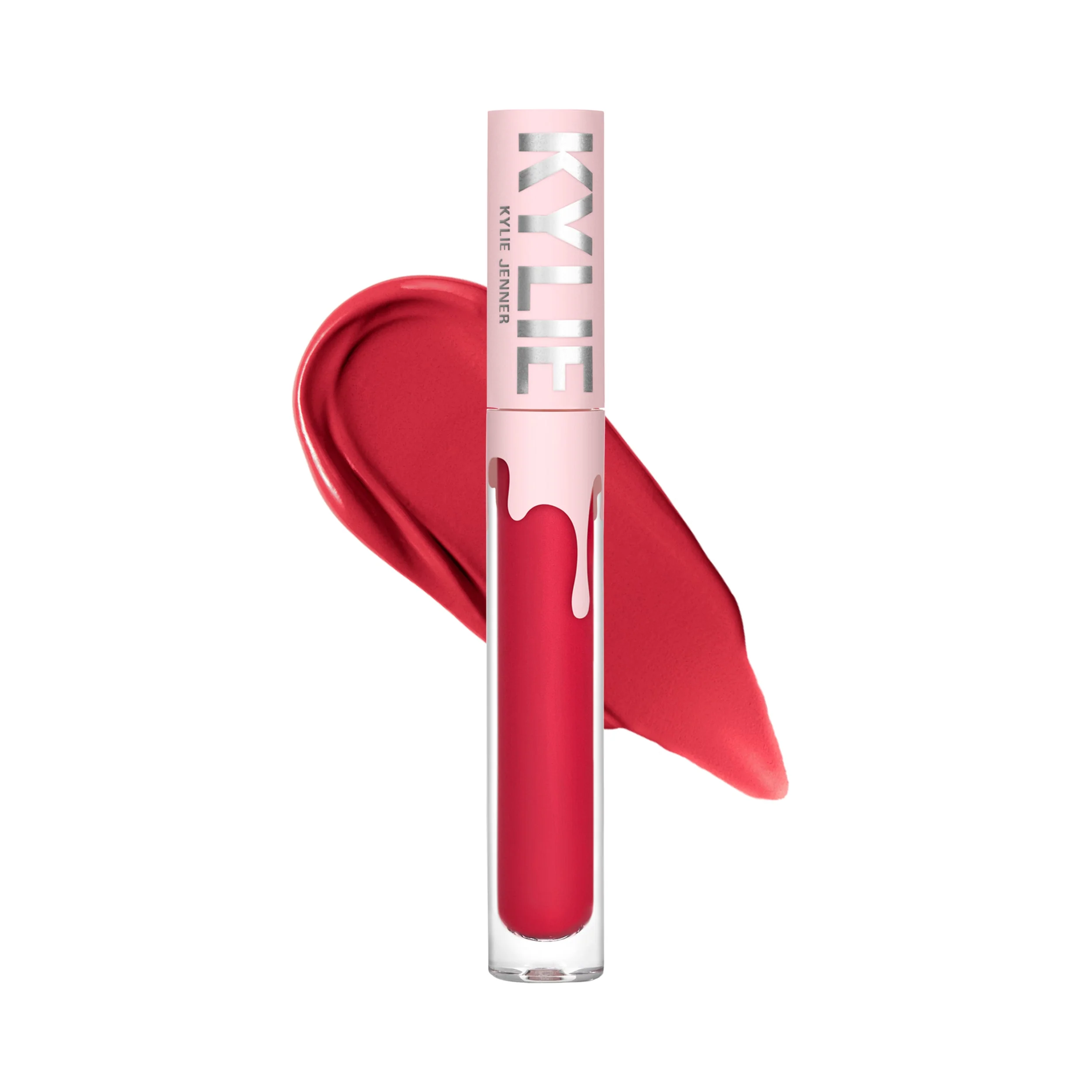 Product image 100