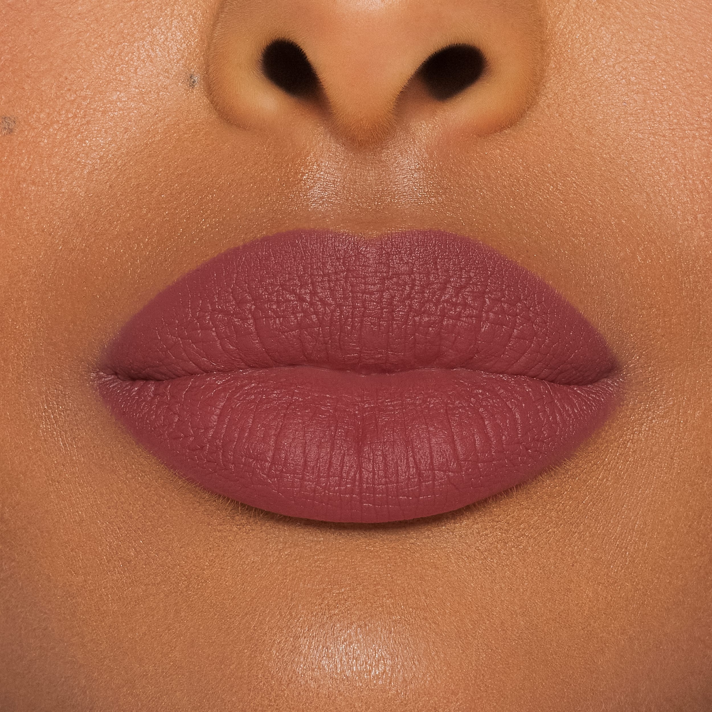 Product image 106