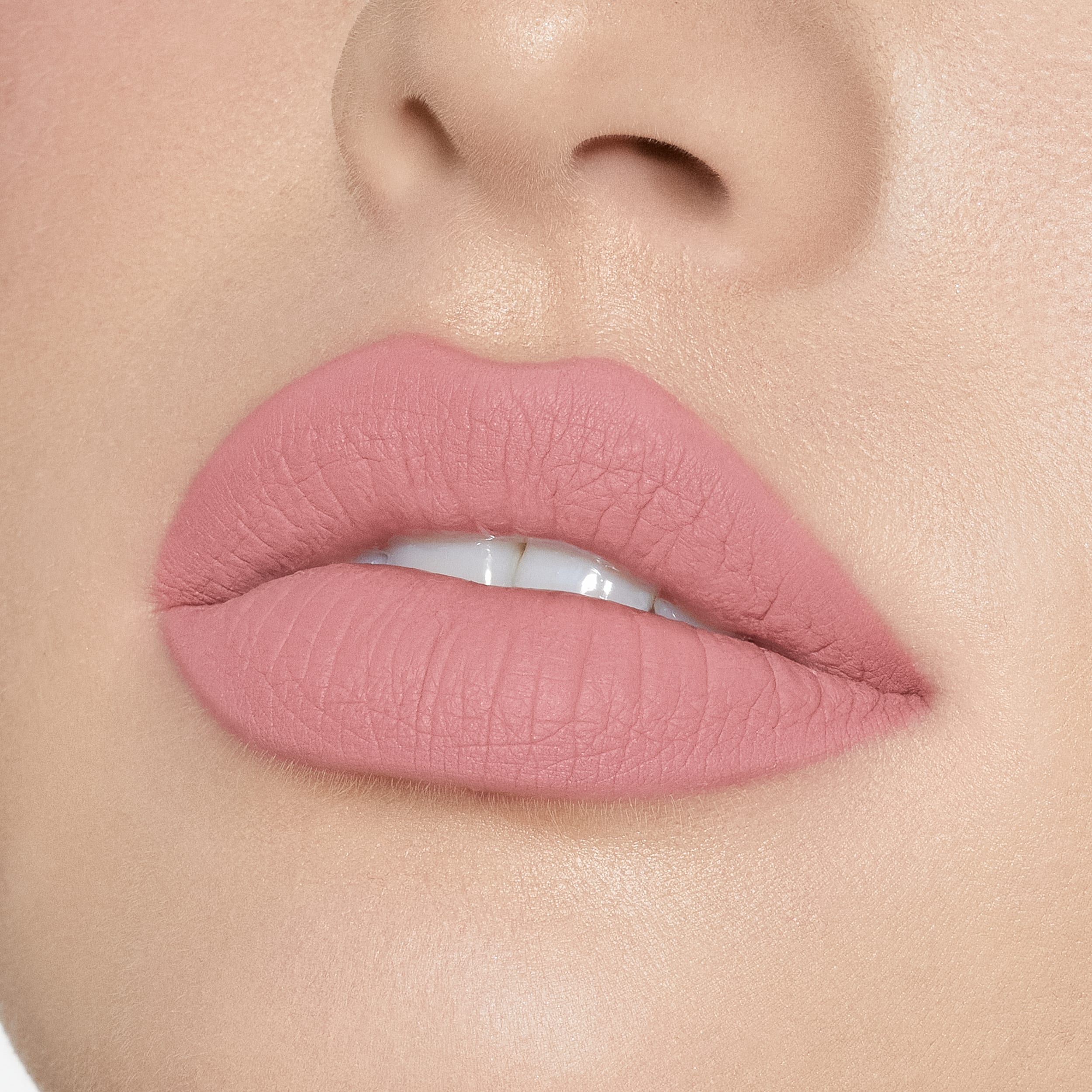 Product image 129