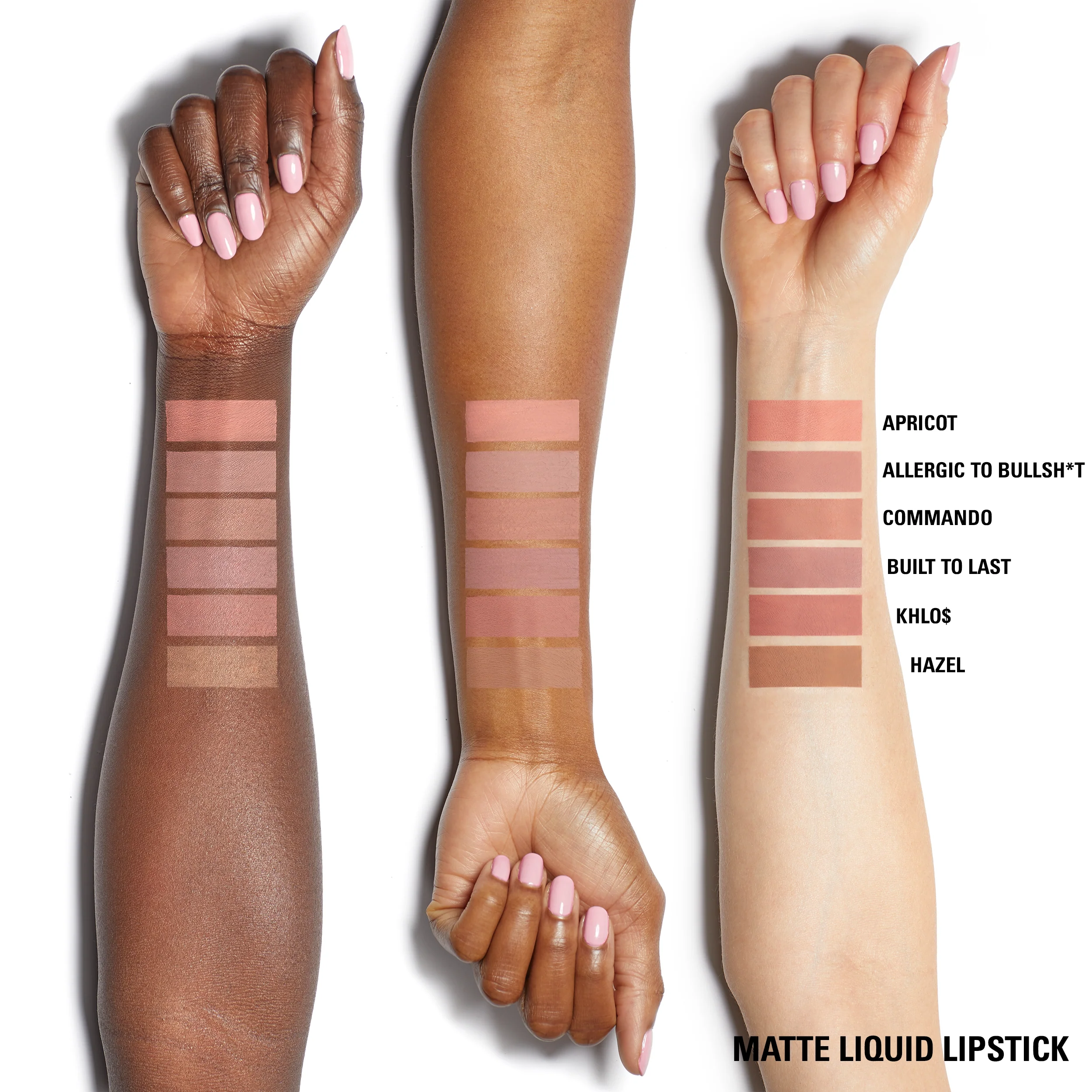 Product image 157