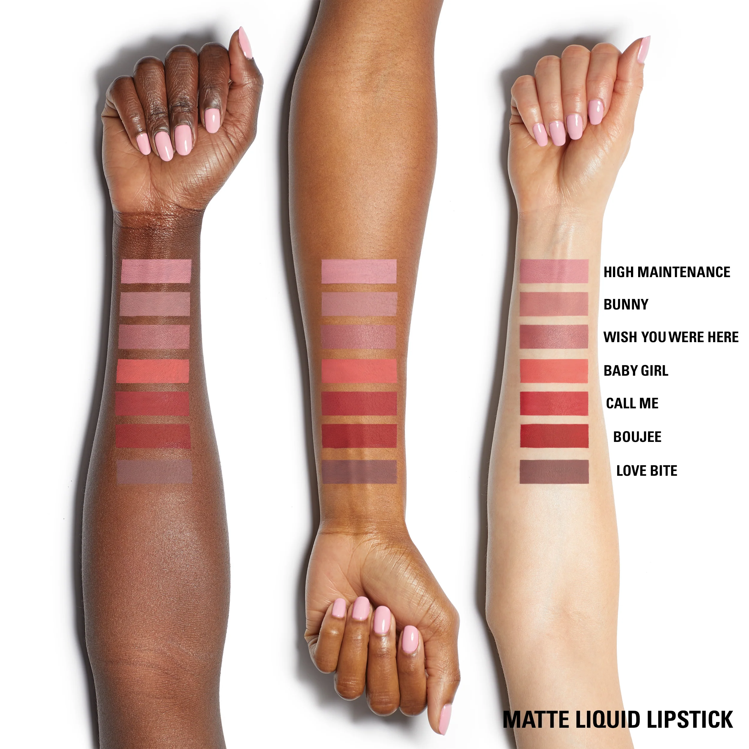 Product image 164