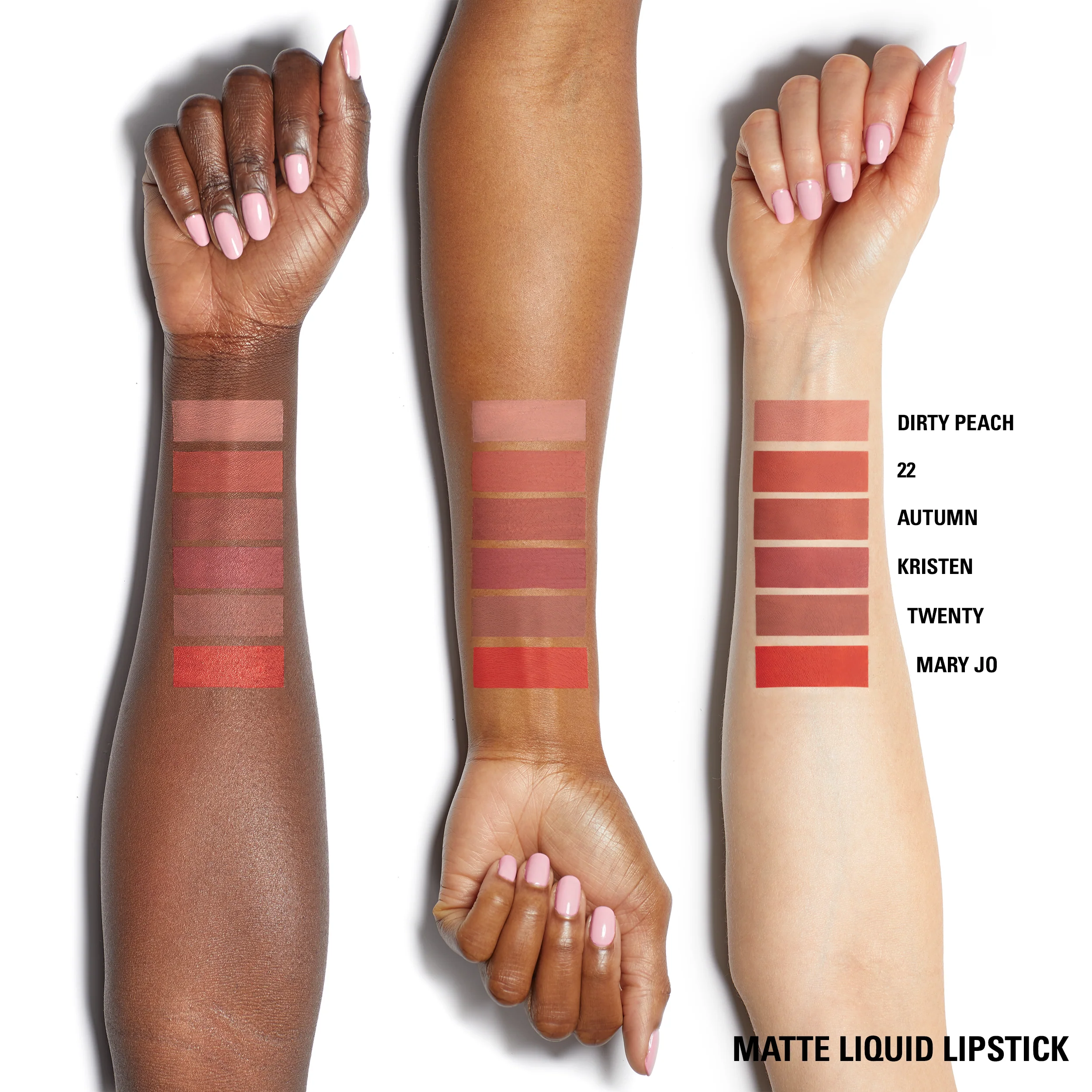 Product image 176