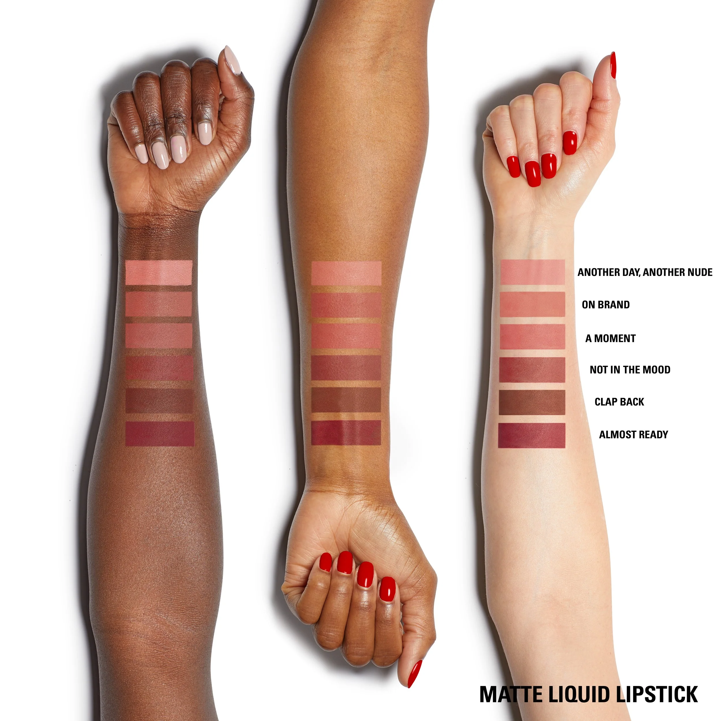 Product image 187