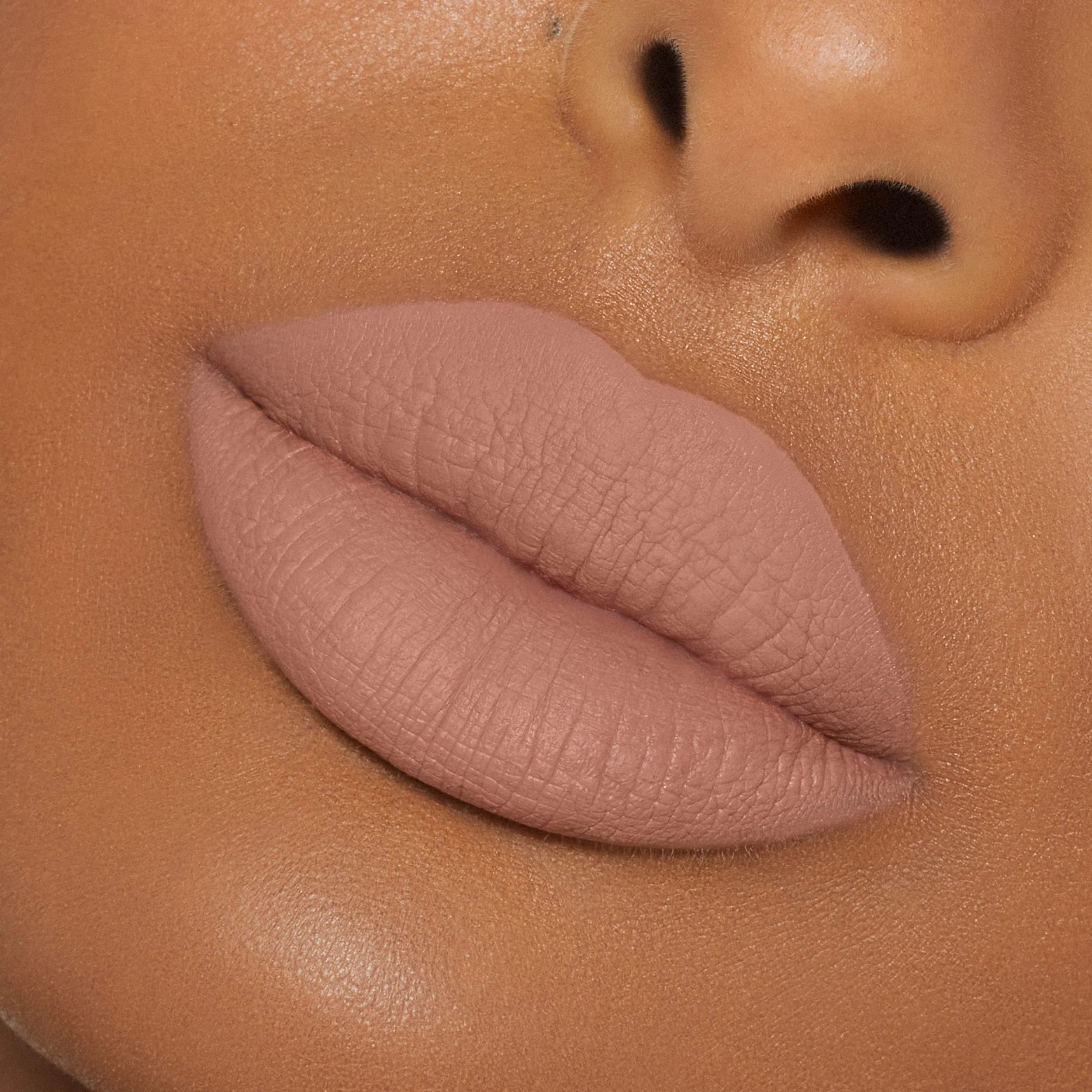 Product image 94