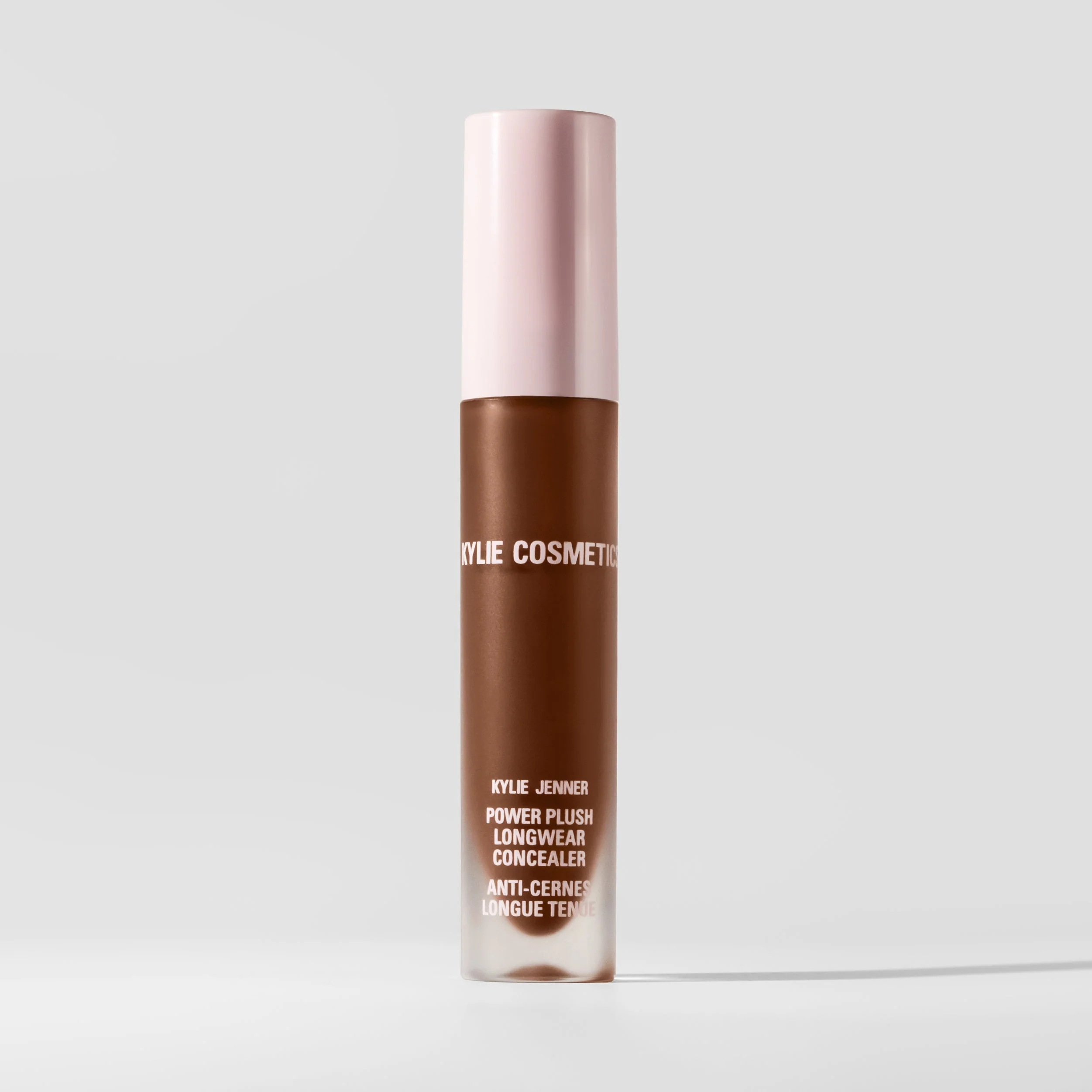 Product image 104
