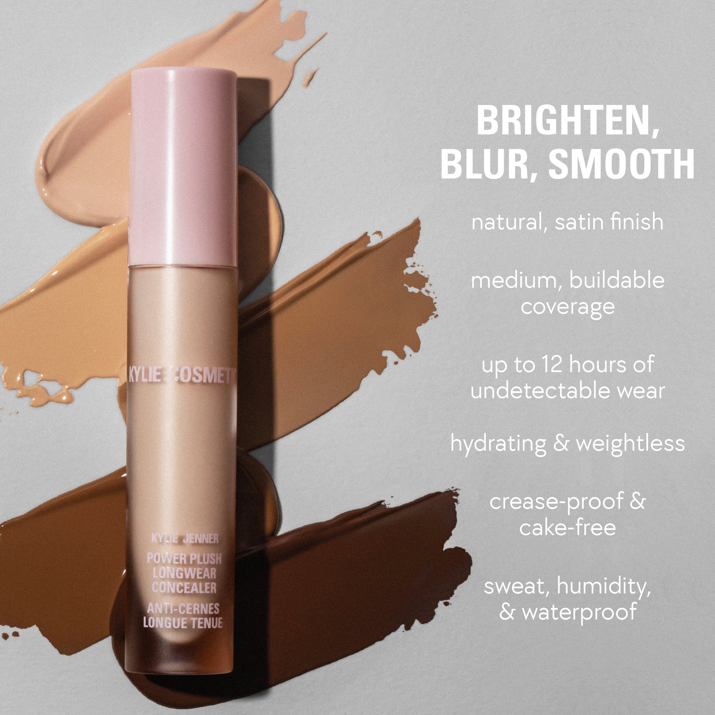 Product image 128