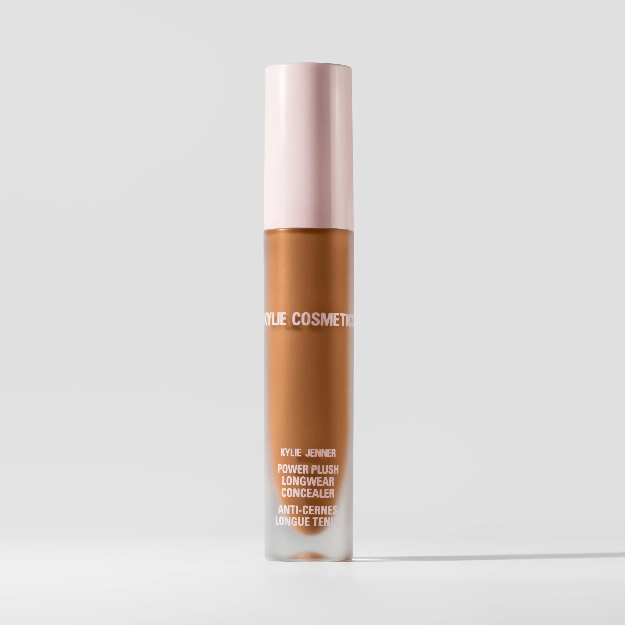 Product image 92