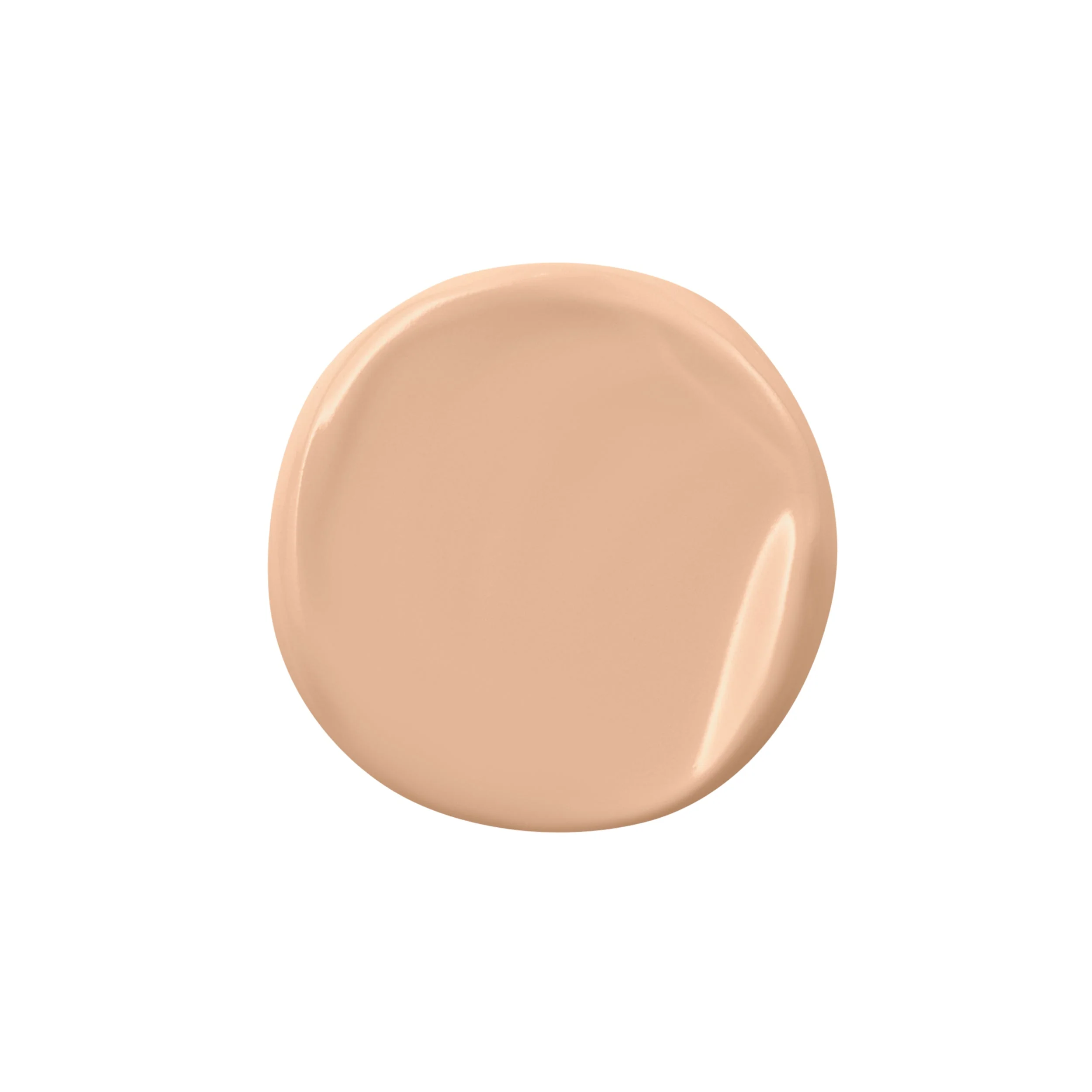 Product image 102