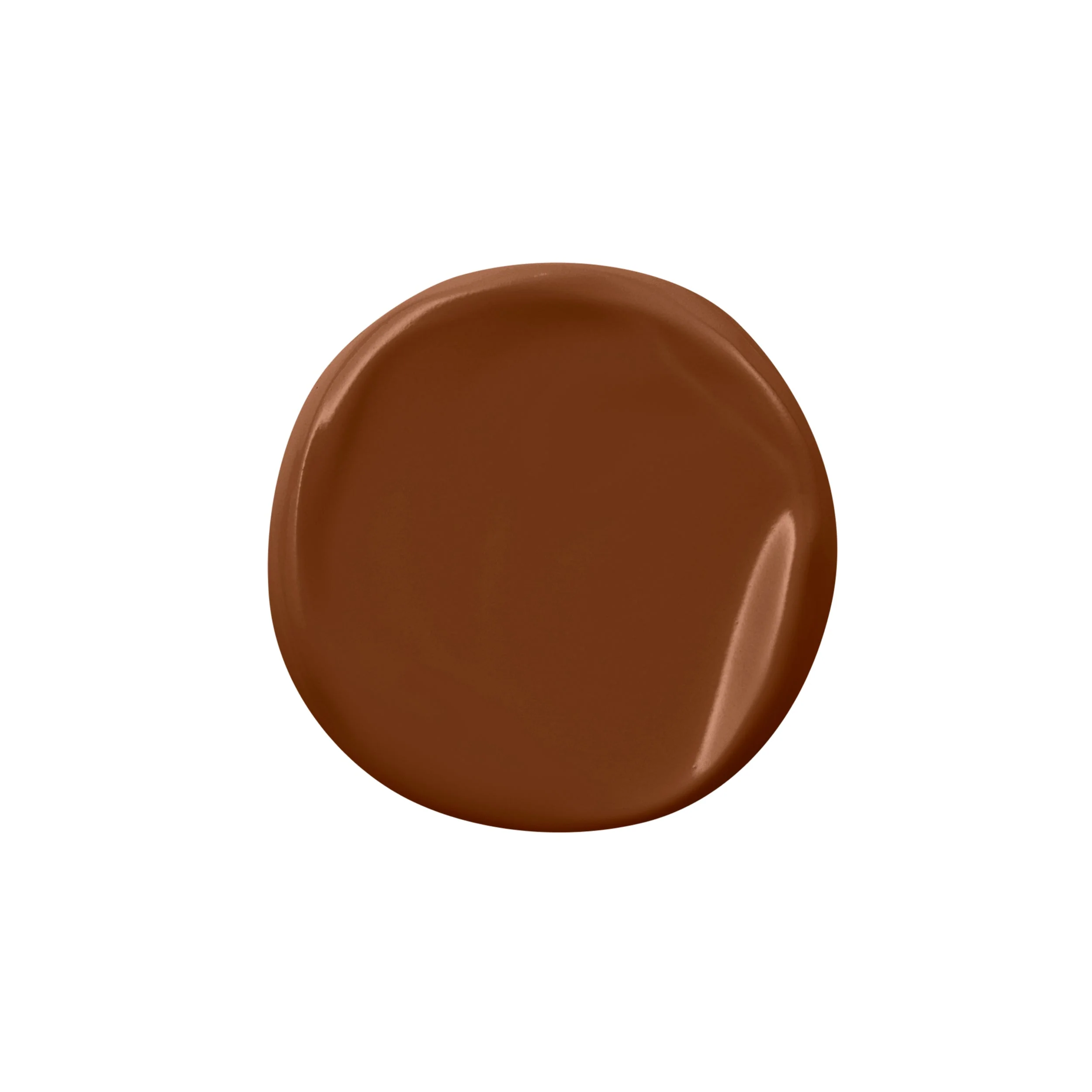 Product image 127