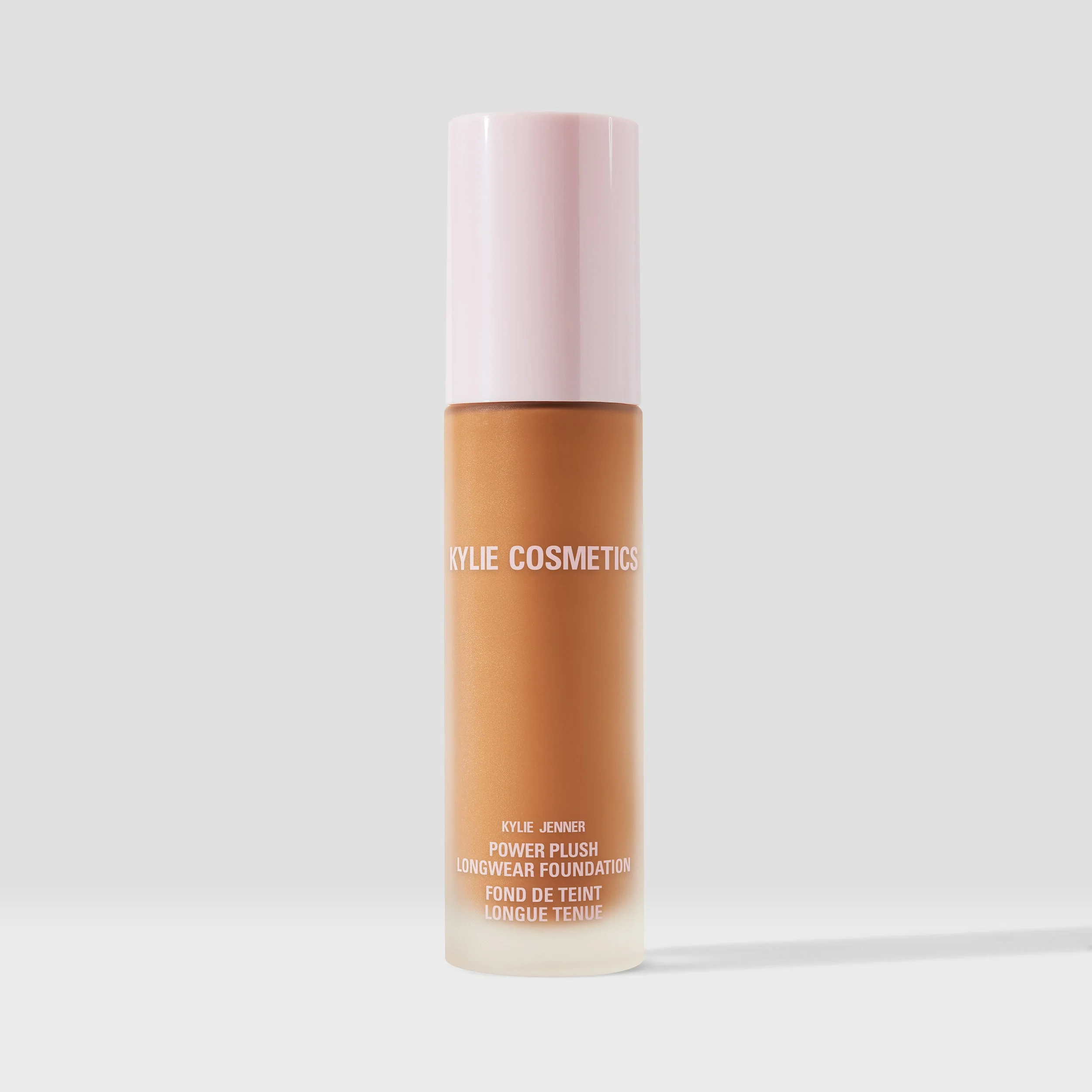 Product image 55