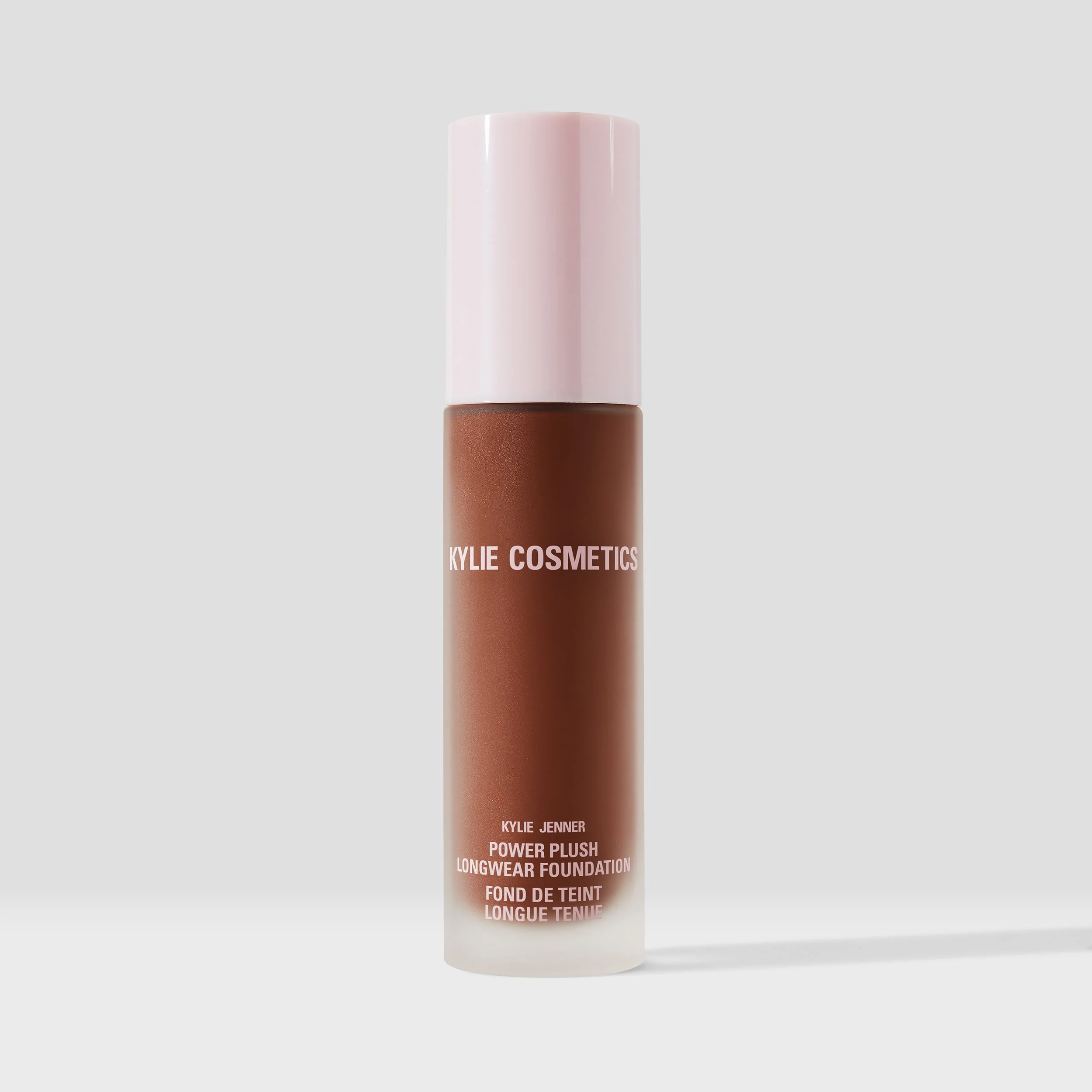 Product image 73