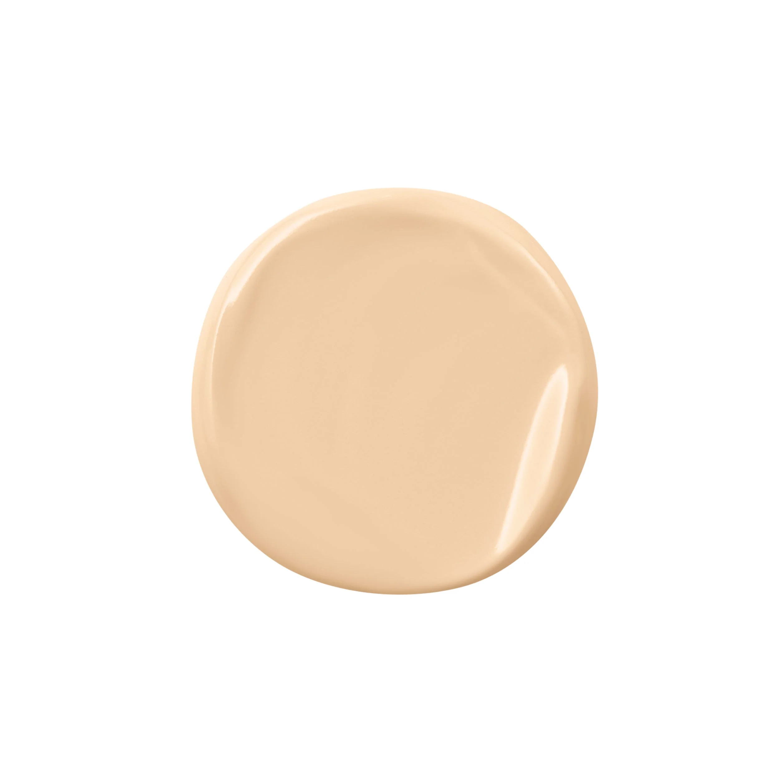 Product image 99