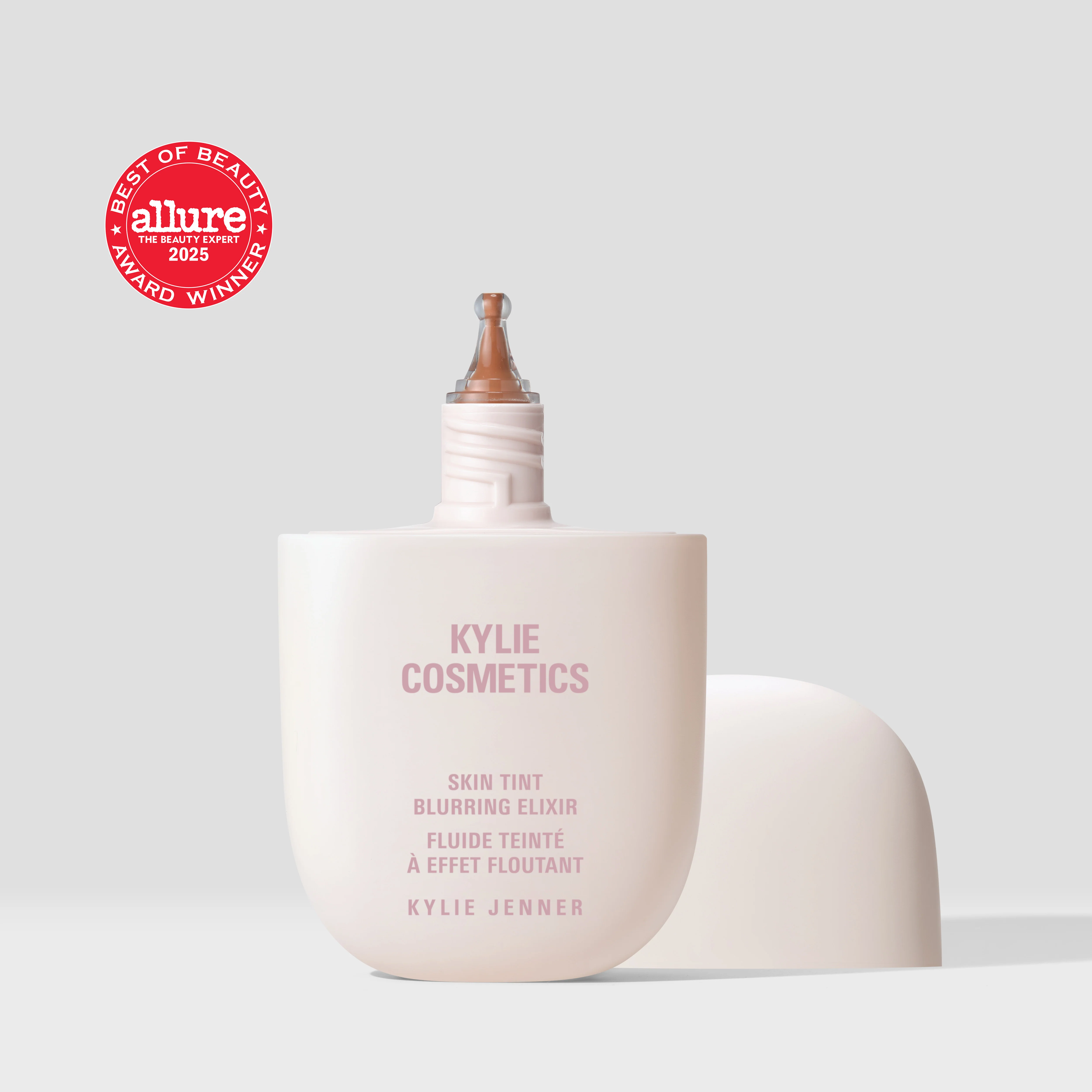 Product image 58